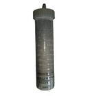 Recharge Piège Anti Termite Termitière Hexaflumeron Termicide Contamination