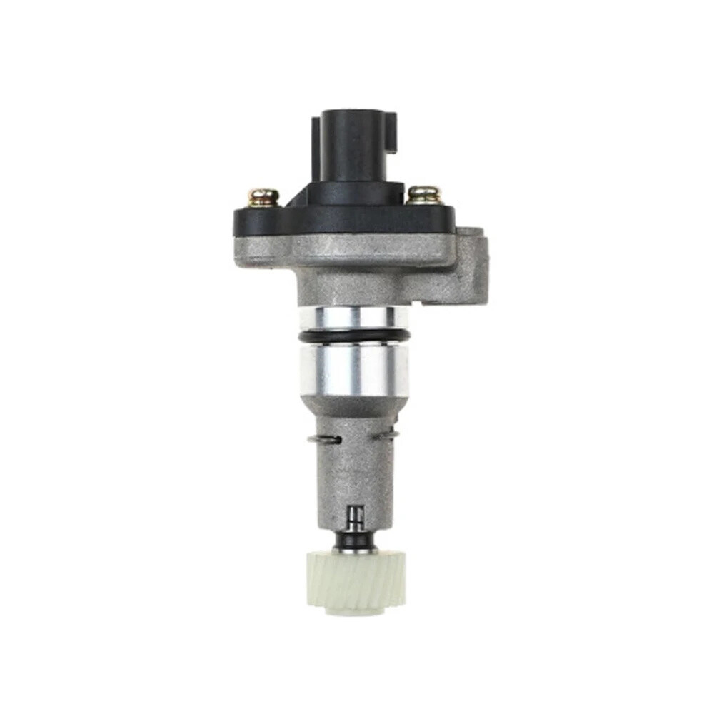 Car Speed Sensor 83181-12060 8318112060 For Toyota RAV4 L4 1996