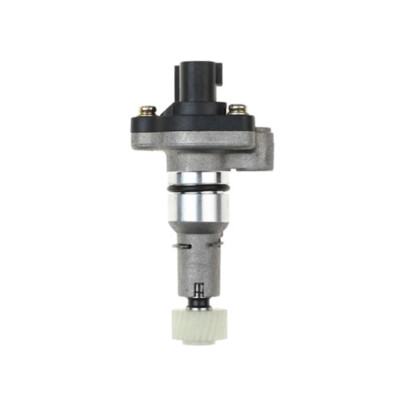 Car Speed Sensor 83181-12060 8318112060 For Toyota RAV4 L4 1996