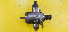 AUDI A5 8T COUPE 2.0 TFSI CDNB 2010 HIGH PRESSURE FUEL PUMP 06J127025E