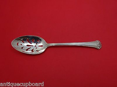 Townsend by Gorham Sterling Silver Serving Spoon 8 1/2"