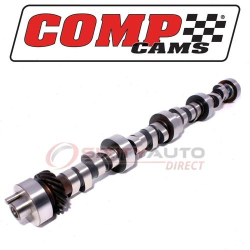 COMP Cams 324318 Engine Camshaft for Valve Train xm eBay