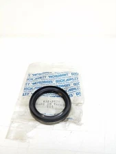 Beck/Arnley Wheel Seal Part No 052-3456