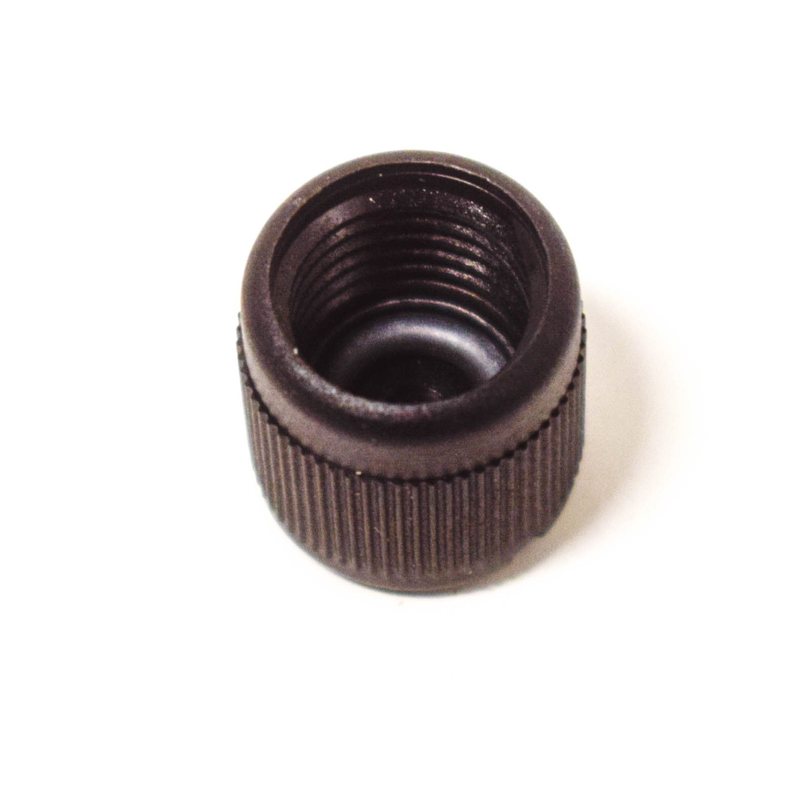 Audi A1 A3 A4 A6 TT Touran Jetta Golf Fuel Pump Cap 06F33335A NEW