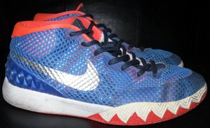 kyrie 1 independence day