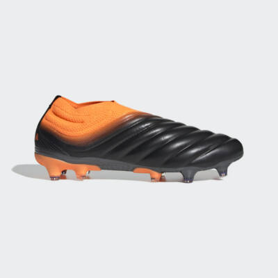 adidas copa cleats black