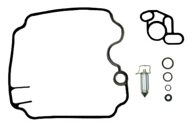 Carb Repair Kit for 1996 Yamaha TRX 850 (4UN1)