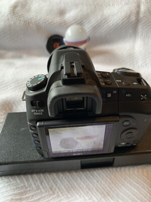 Sony AX300 10.2 Megapixels | eBay