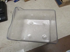 Norcold 621070 Refrigerator Door Bin Crisper Fits N1095/N1095C/N1095Im/N1095Imc