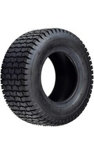 2 - Razor Dirt Quad  12x5x6 Pneumatic Tire 
