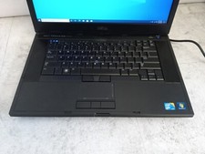 Dell Precision M4500 PC Laptops & Netbooks for Sale | Shop New