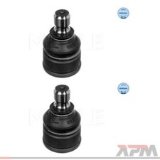 Triangle de suspension Mazda 626