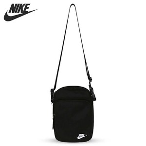 New NIKE NK HERITAGE SMIT-2.0 MTRL Unisex Handbags Sports Bag FREE Shipping  | eBay
