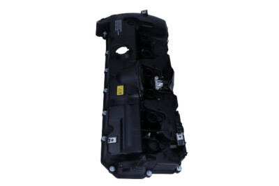 28-0756 Maxgear cylinder head cover for BMW