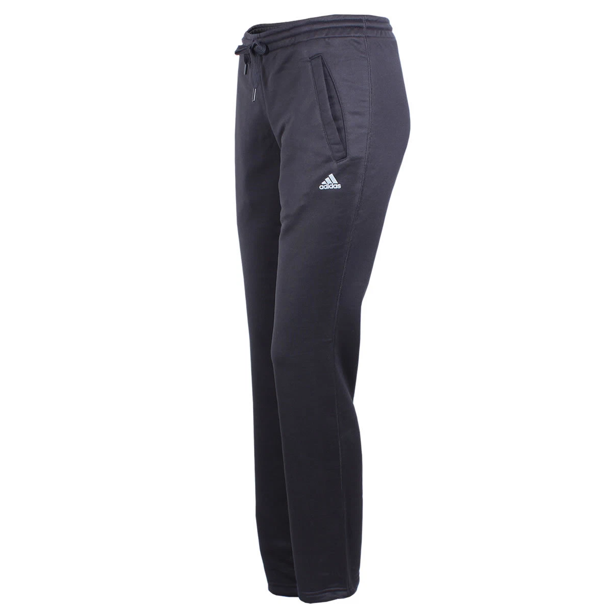adidas Damen Trainingshose Prime Pant Climalite Hose Jogginghose