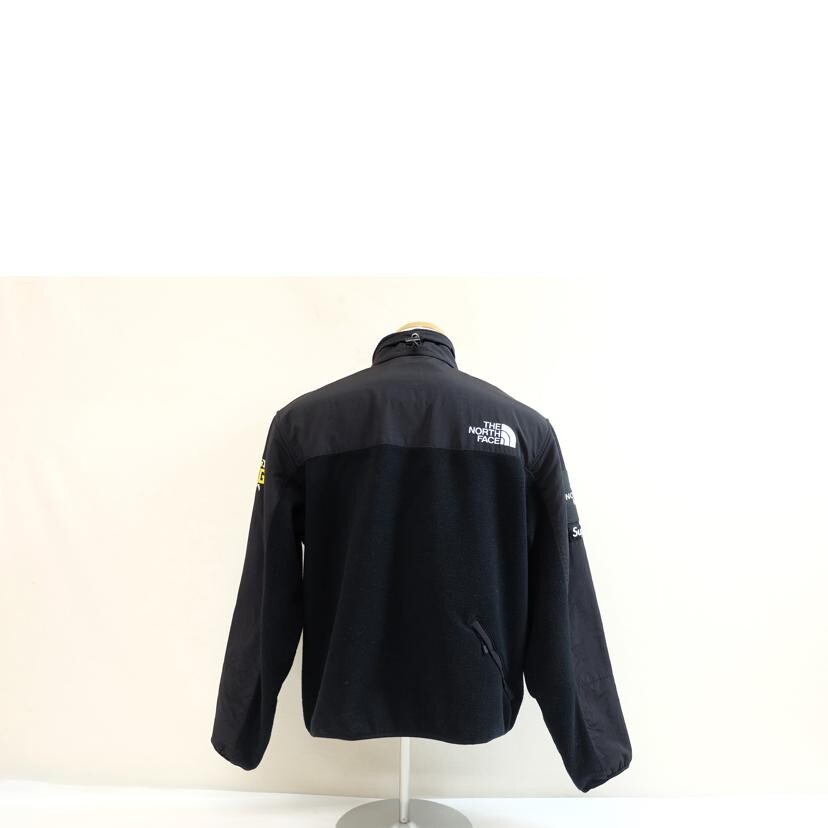 Supreme X The North Face RTG Fleece Jacket NA719041 Supreme X The North Face RTG Fleece Jacket NA719041