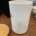 Picture 5 of 8