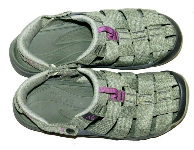 merrell slam wrap