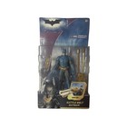 Batman Belt Batman Comic Book Heroes Action Figures