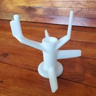 P400 Popeil Pasta Maker Kneading Mixing Blade Replacement Part