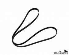 BOSCH Keilrippenriemen für OPEL ASTRA F CALIBRA A FRONTERA B OMEGA B SINTRA