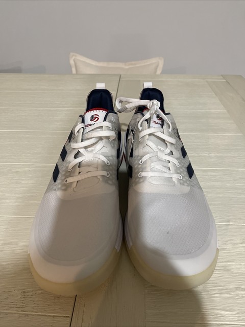 adidas crazyflight usav