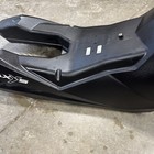 Picture 4 of 8
