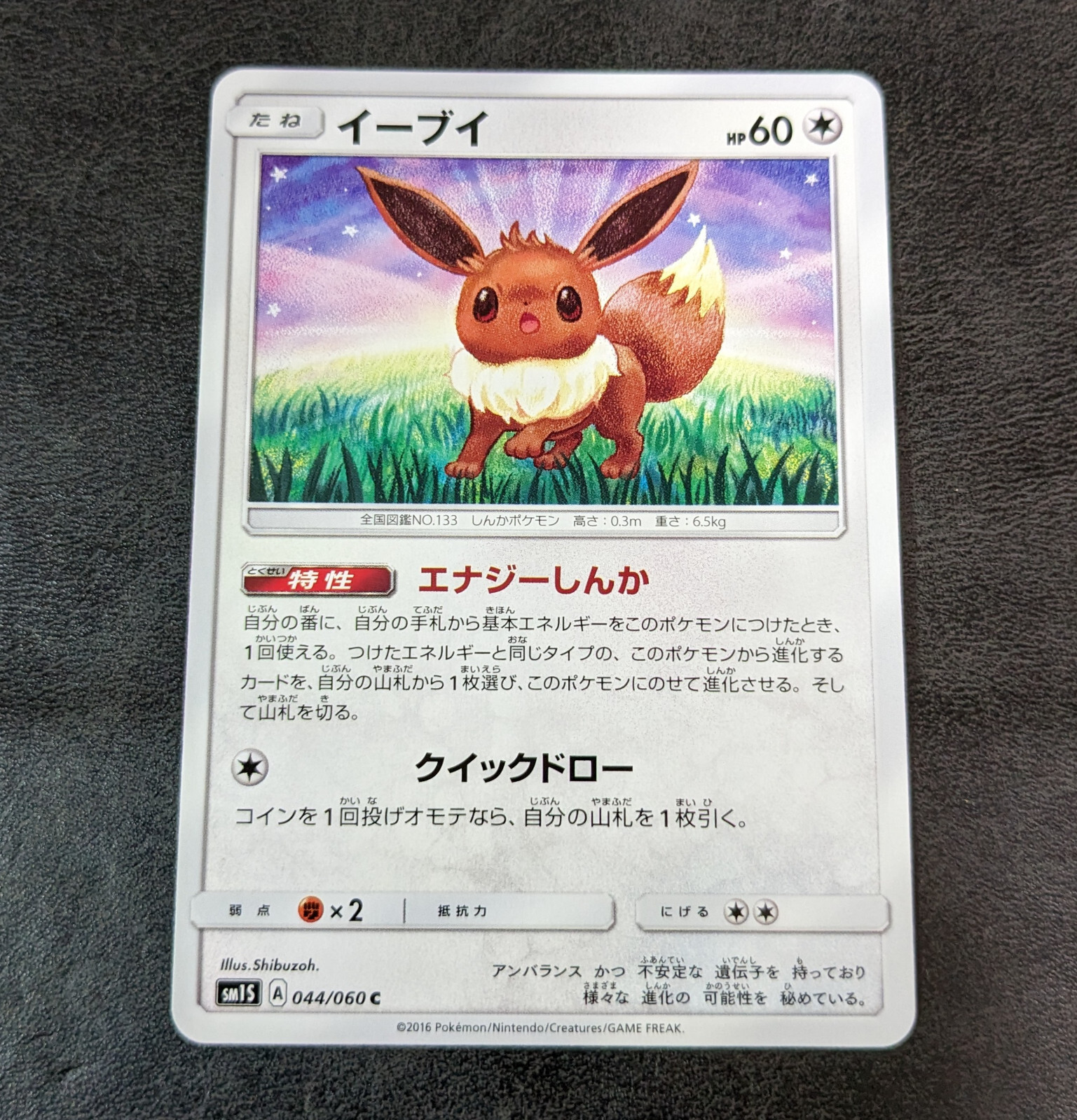 arcanine pokemon card 2016 Shiny Arcanine Card Pokemon Card Japanese Arcanine R – Ungraded Lightly  Played (010-060-SM1S-B) Light Arcanine Japanese