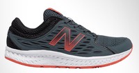 Balance 420 V3 Running Shoes Balance 420 V3 Running Shoes