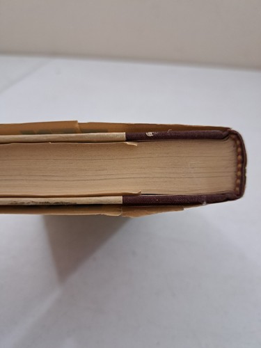 RARE 1st Edition Hardcover Book-ZEN CULTURE, Thomas Hooper-Art Architecture Spor - Picture 10 of 11