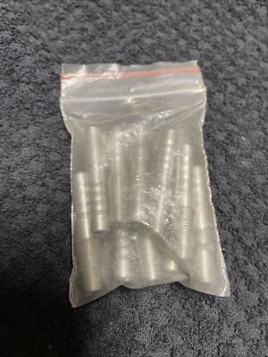 Archery Point Adaptors 12 Pieces | eBay