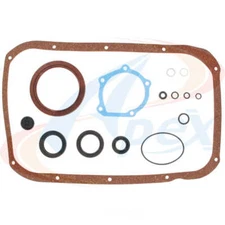 Engine Conversion Gasket Set Apex Automobile Parts ACS8057