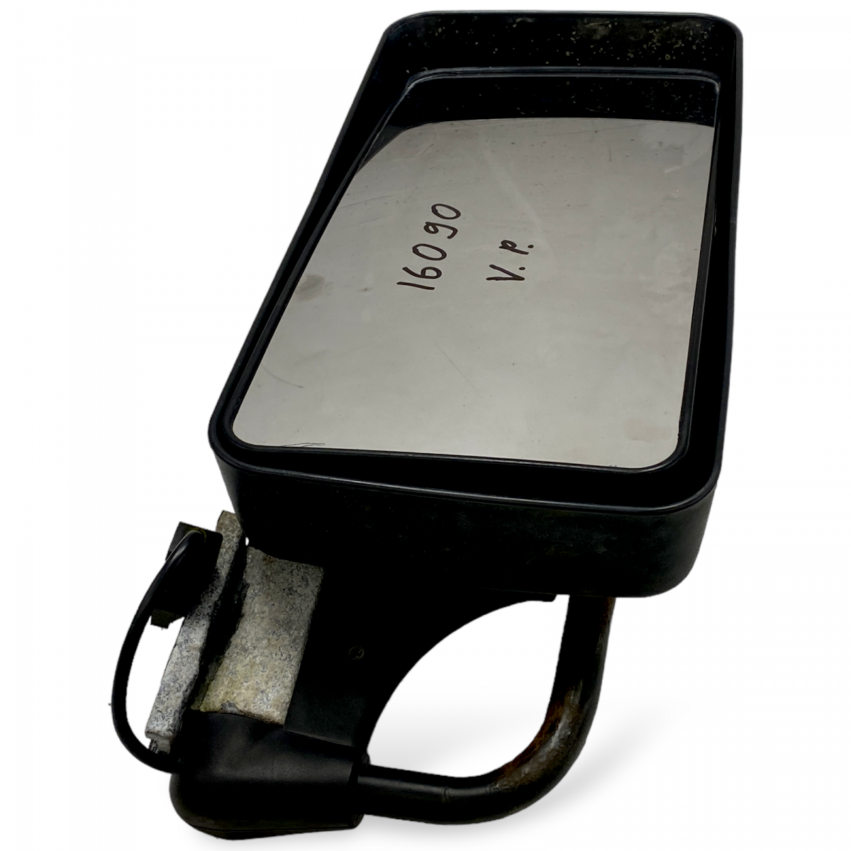 5801255046 500021270 500020005 504186836 Rear-View Mirror Left For  