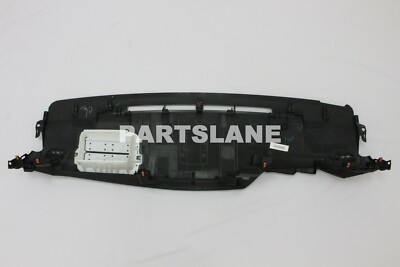 az0827さま専用 Nissan / Infiniti Nissan OEM Upper Radiator Core Support