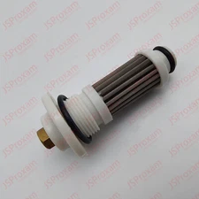 Oil Filter 6G8-13440-00-00 For Yamaha