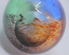 Bild 8 von 8