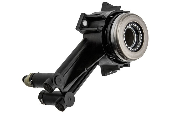 NTY AusrüCklager Nehmerzylinder FÜR Ford Fiesta V 01-10 Fiesta VI 08- Focus-image