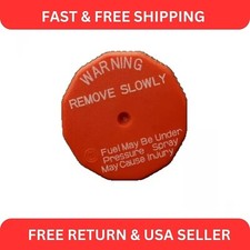1990-1996 Mazda Miata Fuel Cap OEM BRAND NEW Genuine Part # NA02-42-250