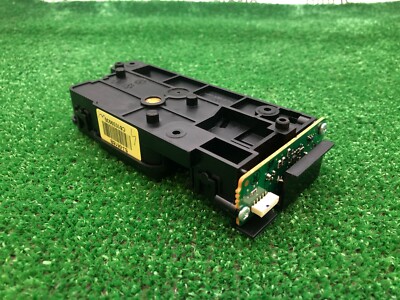 NEW Genuine Samsung HP LASER MFP 11 Laser Head Scanner Unit