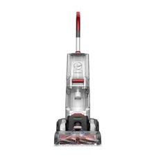 Hoover Smartwash Advanced Automatic Carpet Cleaner FH52023V - Refurbished