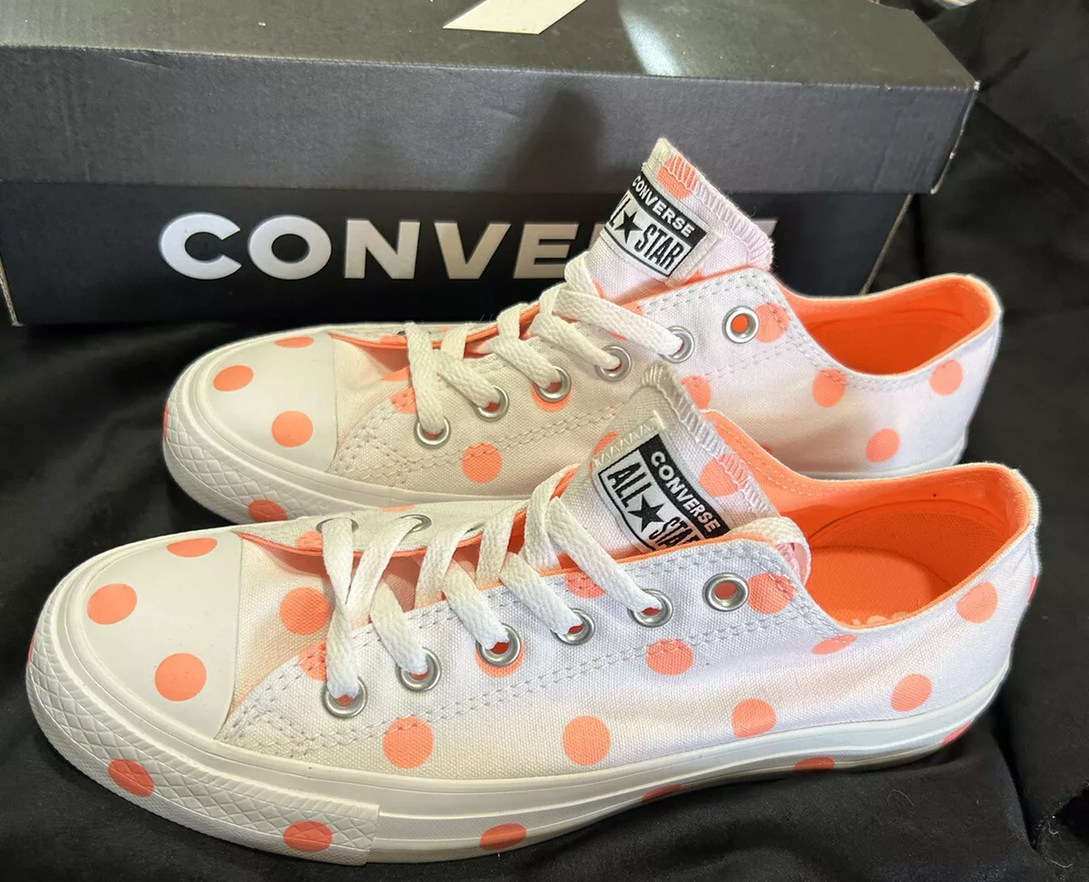 Converse uk womens sales