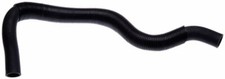 GATES CORP 22196 Coolant Hose