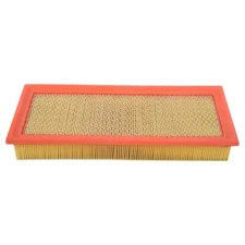 Fits Ford Escape Mercury Mariner 2005-2012 Engine Air Filter Element 5M6Z9601AA