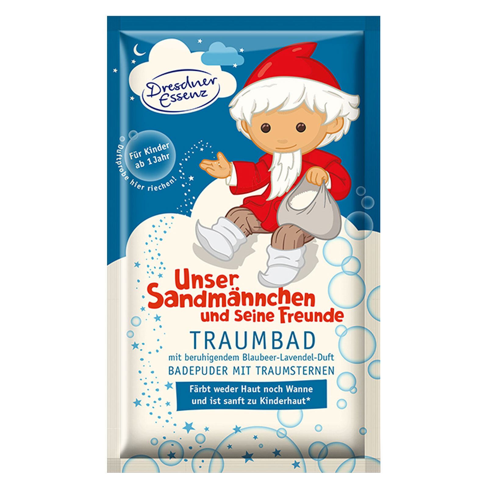 Bild 2 von 2