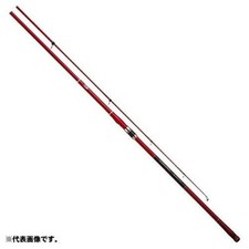Daiwa 20 Tournament Surf T 33-405 - R Surf Spinning Rod