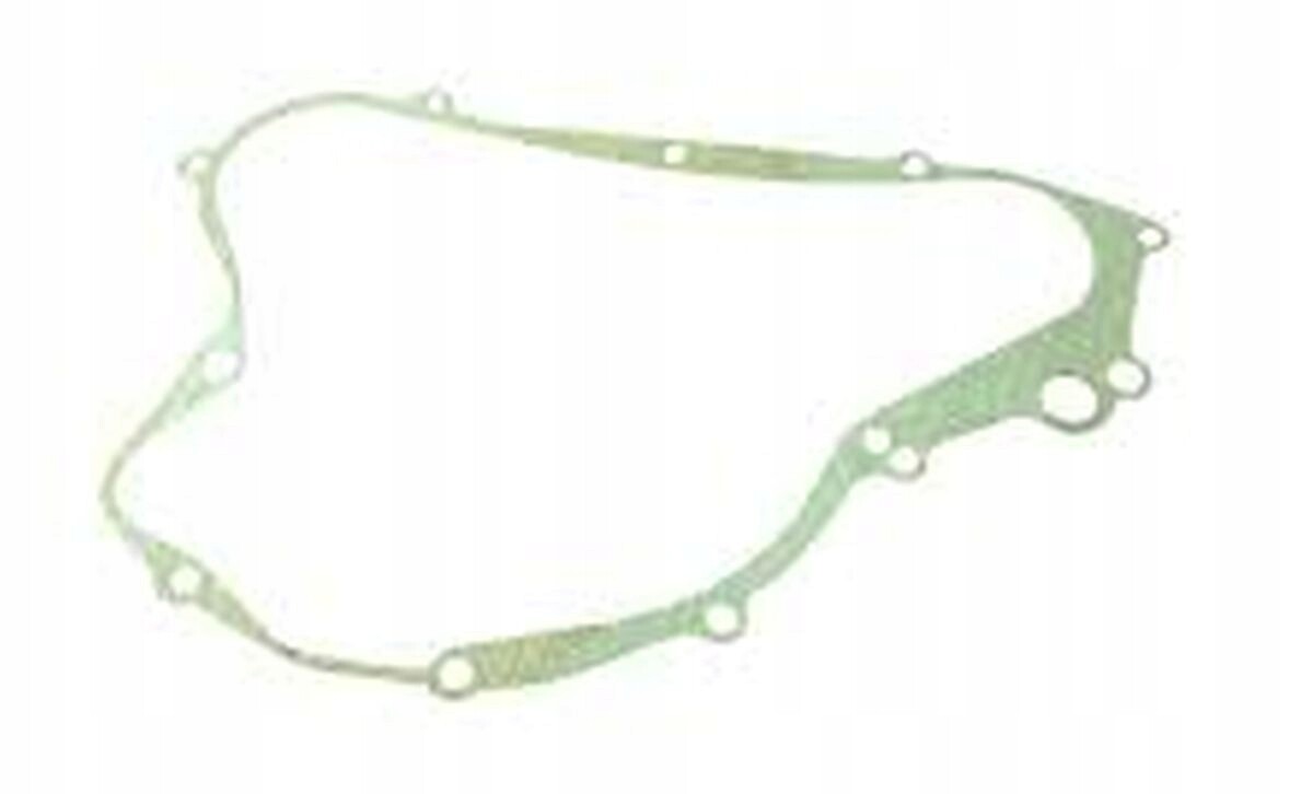 Joint de couvercle d'embrayage interne pour Suzuki RM 125 1992-2000