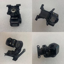 Drone Gimbal Axis Arm Assembly for DJI Mavic Air 2 Gimbal Camera Repair Part