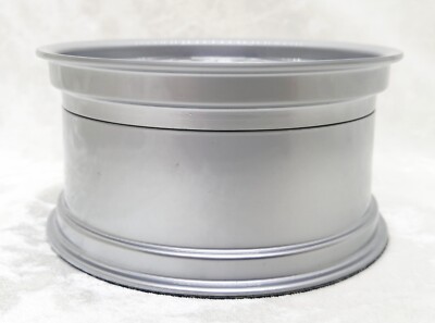 Mercedes Benz YANASE Novelty AMG Wheel Type Ashtray