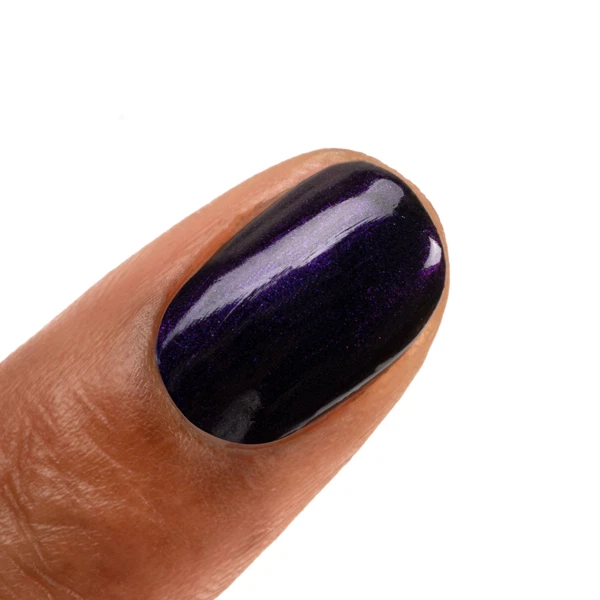 Eggplant - Bild 3 von 4