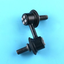 #51321-S5A-003 Front Sway Bar End Links-Left For 2002- 2006 Honda CR-V